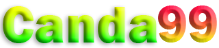 CANDA99